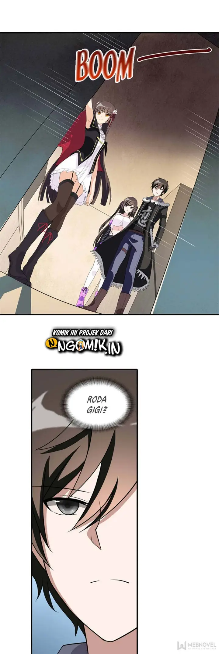 image-komik-virus-girlfriend-chapter-104-16/25