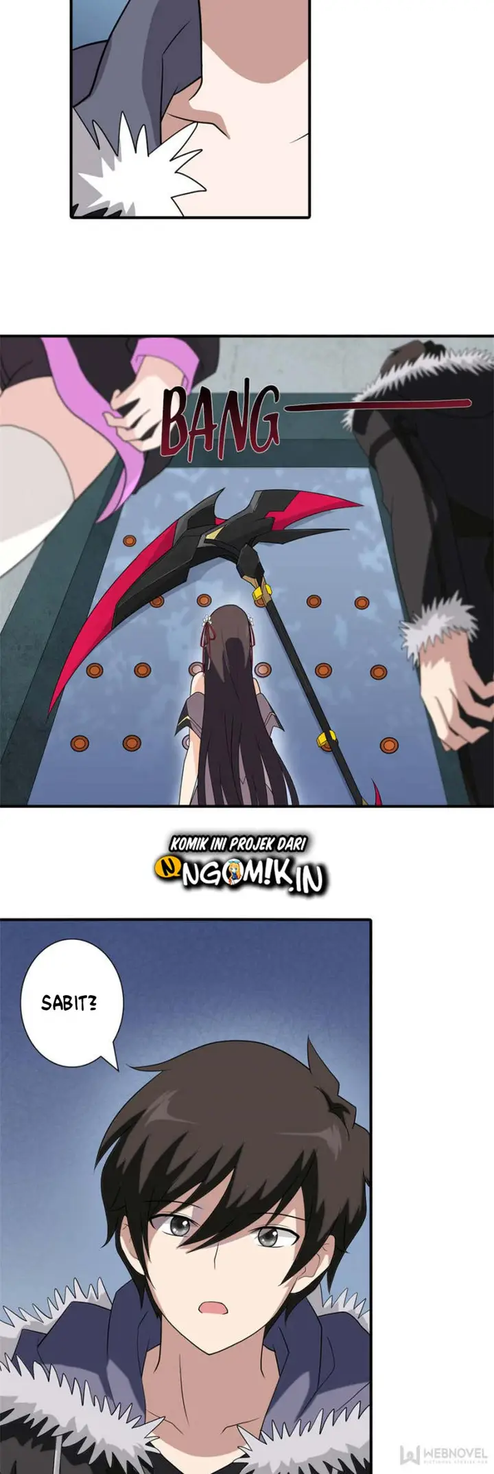 image-komik-virus-girlfriend-chapter-104-17/25