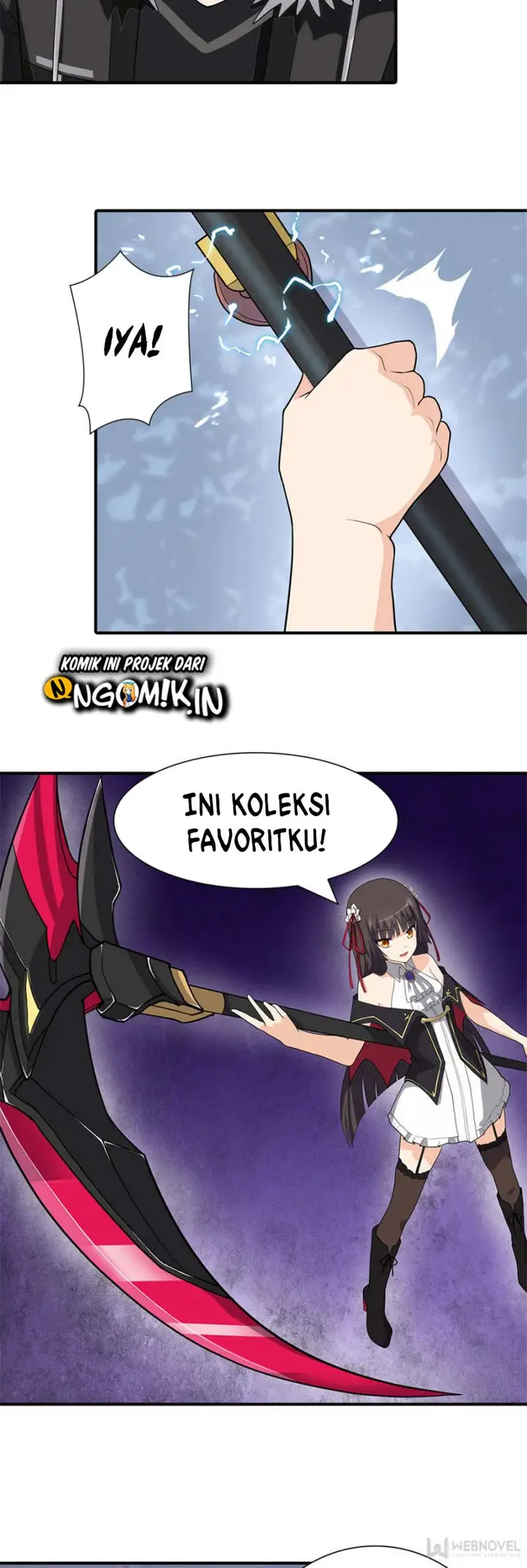 image-komik-virus-girlfriend-chapter-104-18/25