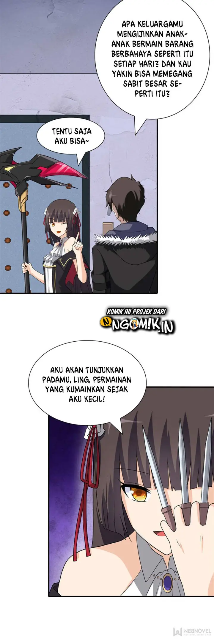 image-komik-virus-girlfriend-chapter-104-19/25