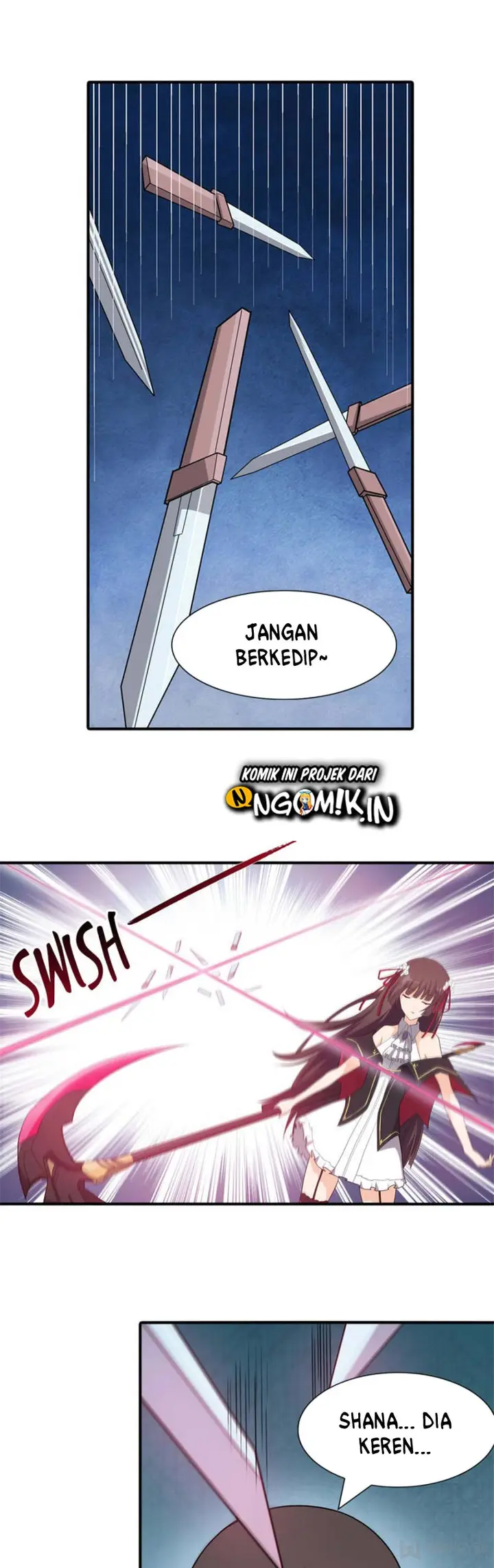 image-komik-virus-girlfriend-chapter-104-20/25