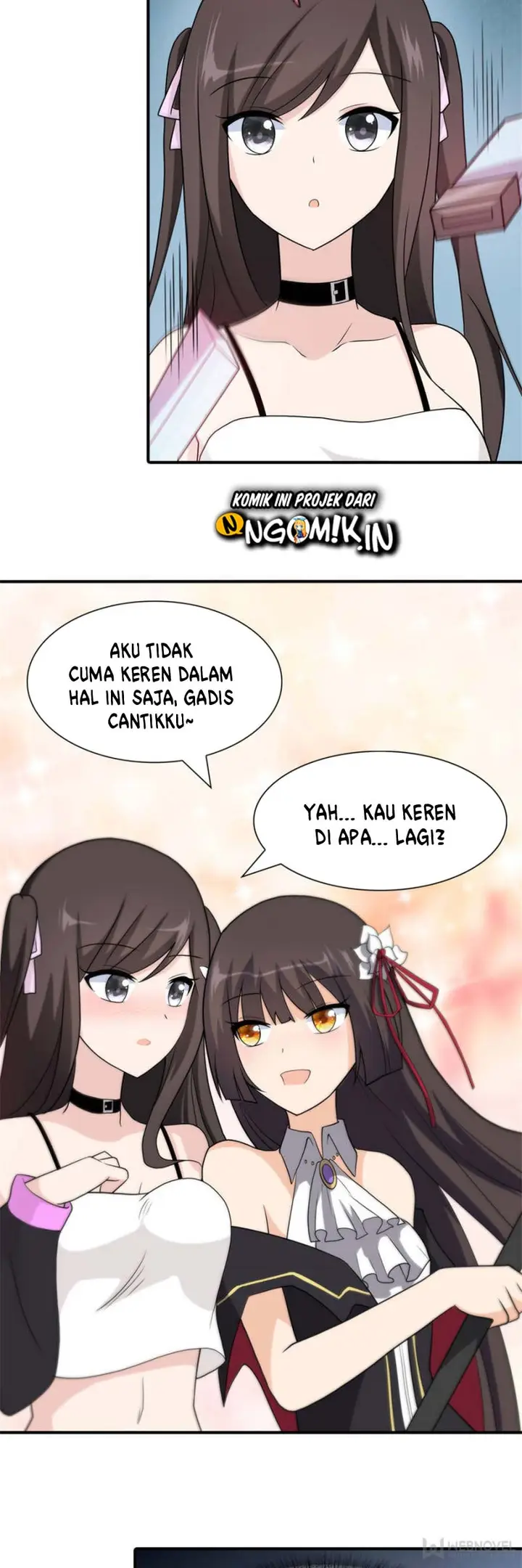 image-komik-virus-girlfriend-chapter-104-21/25