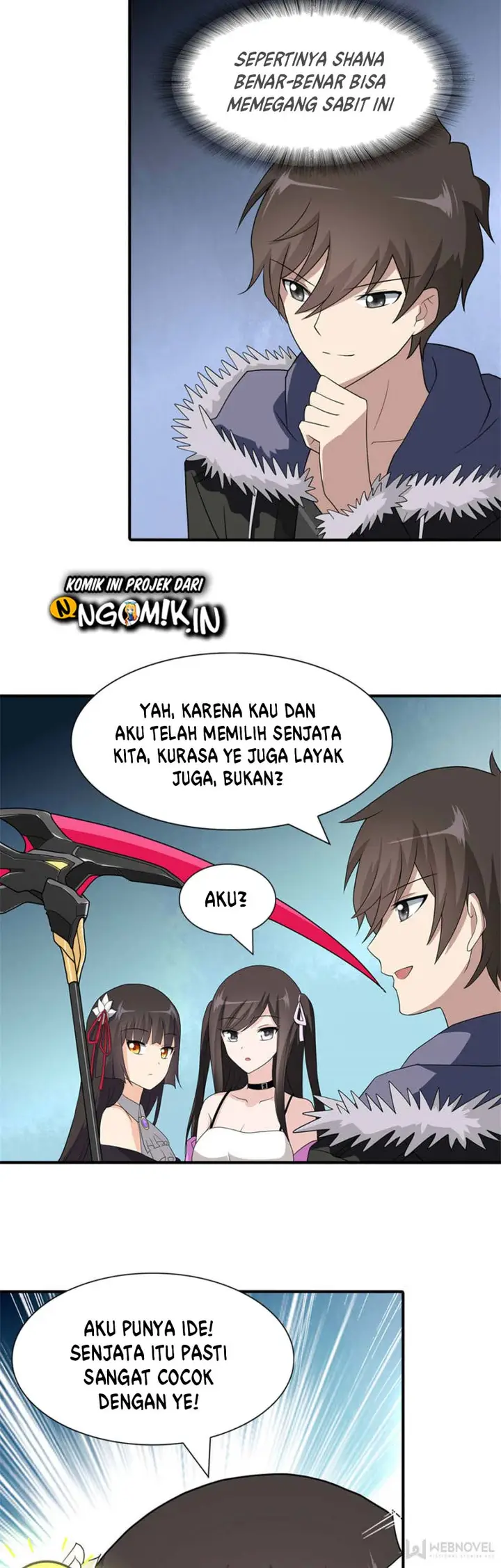 image-komik-virus-girlfriend-chapter-104-22/25