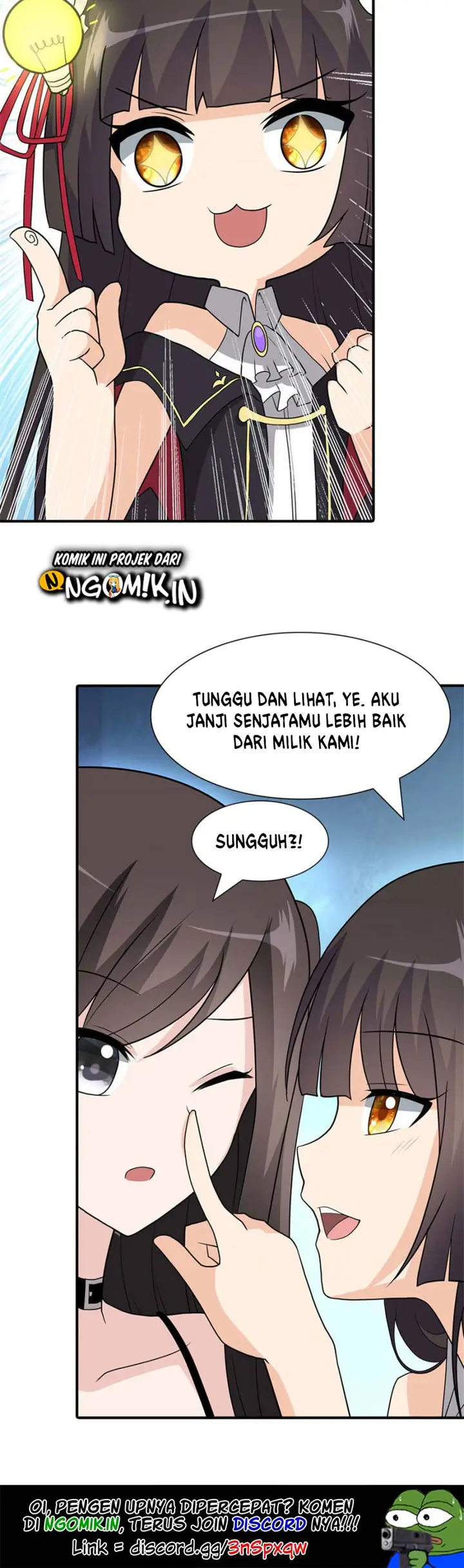 image-komik-virus-girlfriend-chapter-104-23/25