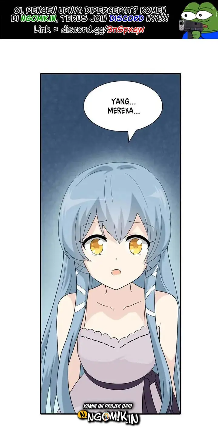 image-komik-virus-girlfriend-chapter-105-1/47