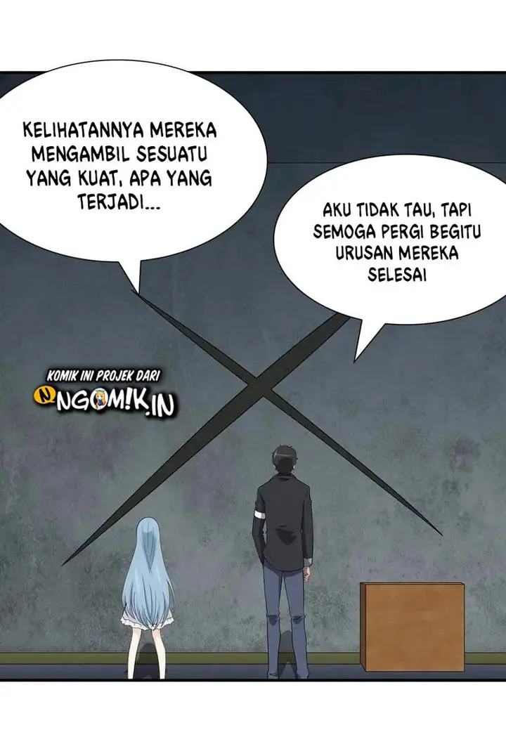 image-komik-virus-girlfriend-chapter-105-2/47