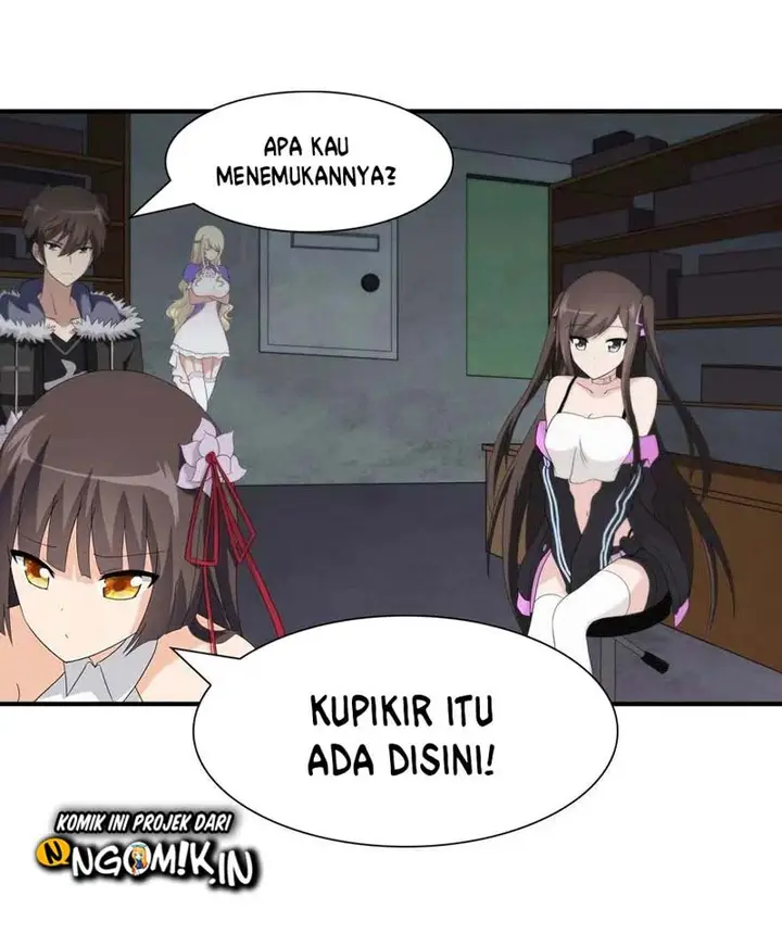 image-komik-virus-girlfriend-chapter-105-3/47