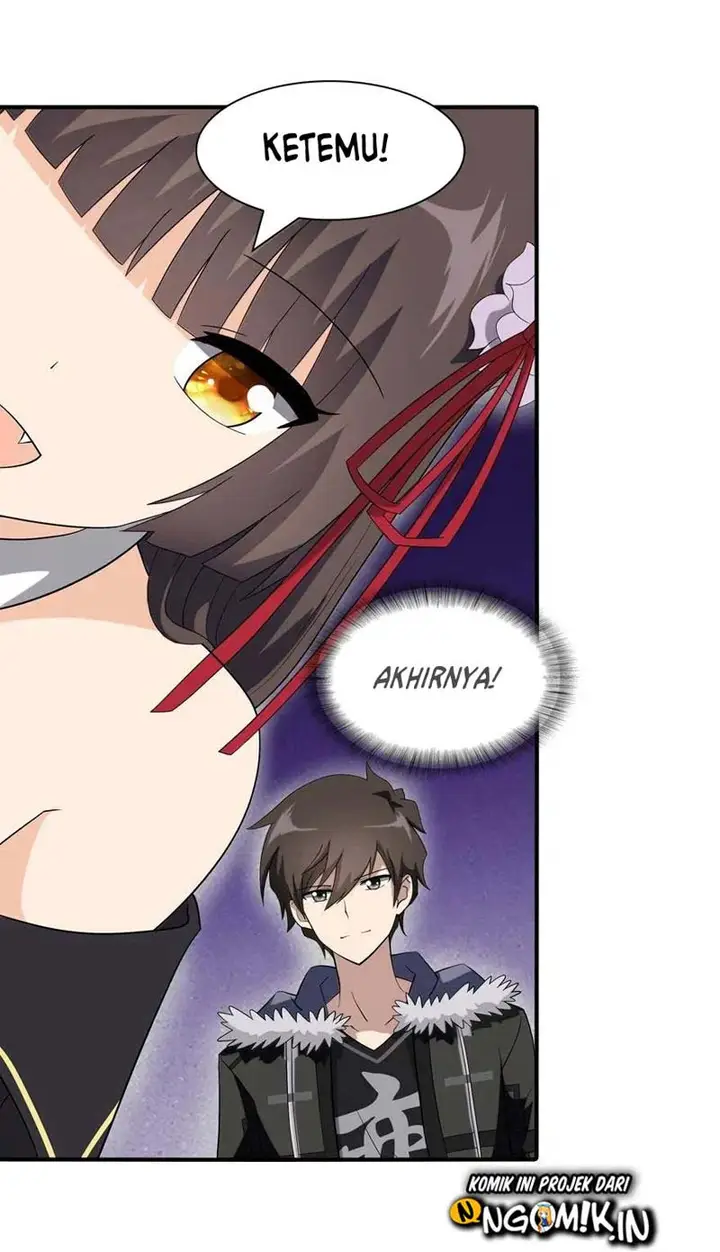 image-komik-virus-girlfriend-chapter-105-4/47