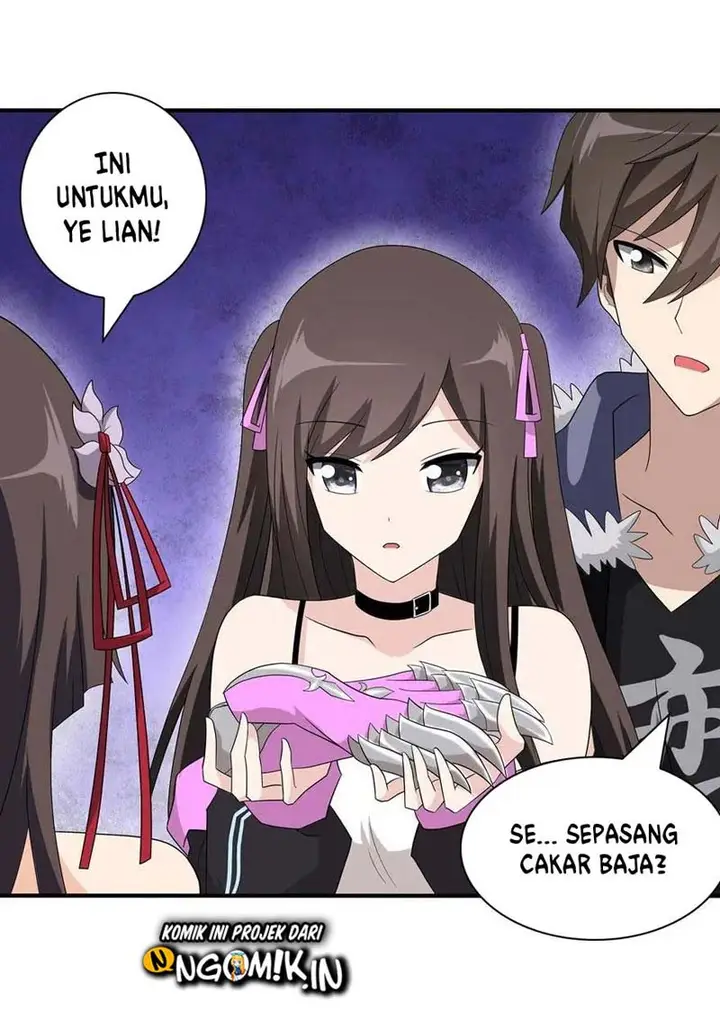 image-komik-virus-girlfriend-chapter-105-5/47