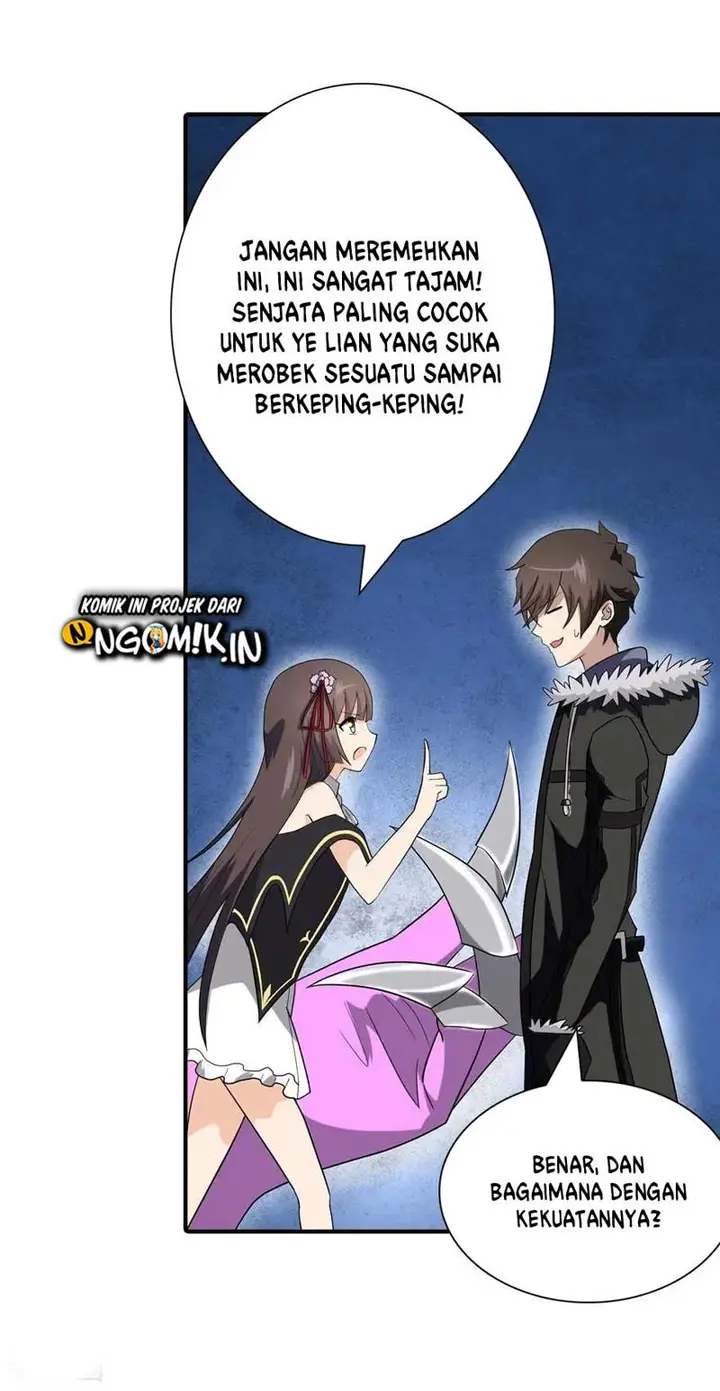 image-komik-virus-girlfriend-chapter-105-6/47