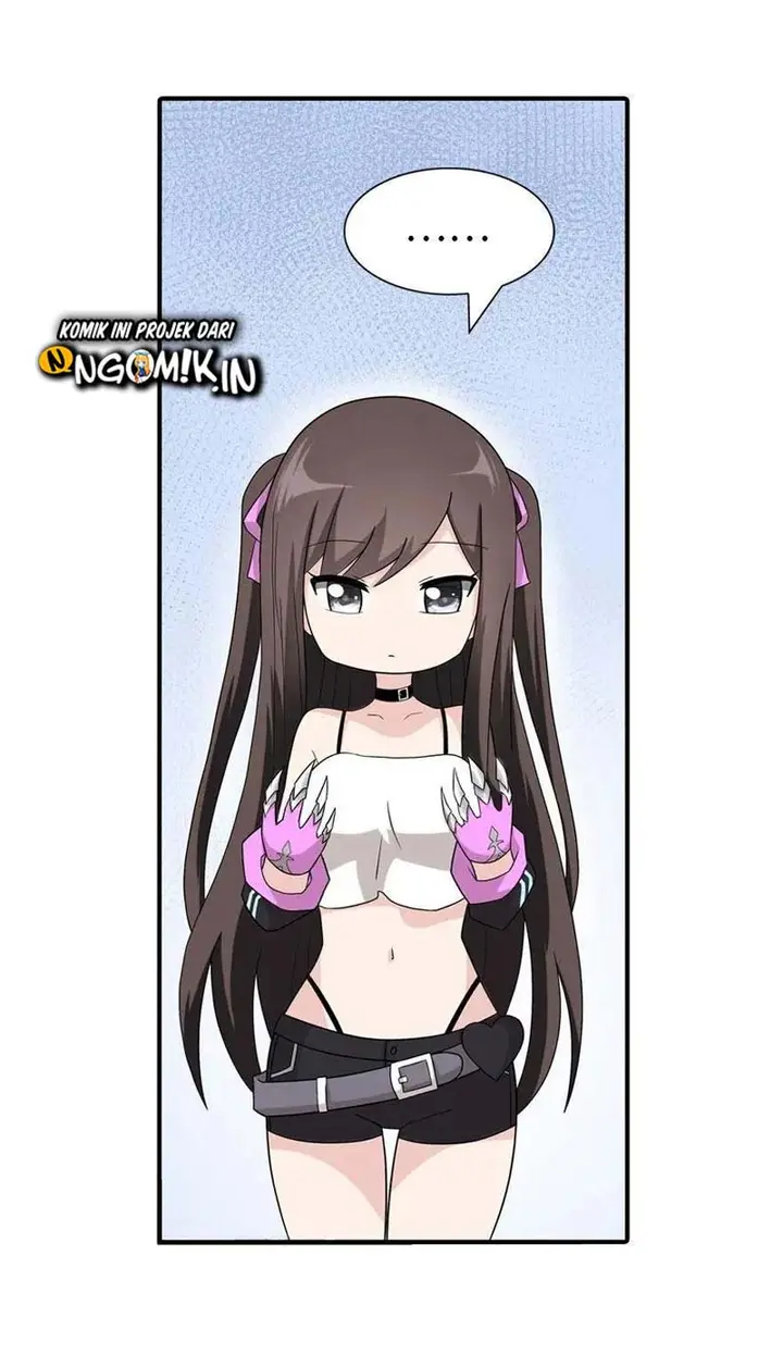 image-komik-virus-girlfriend-chapter-105-7/47