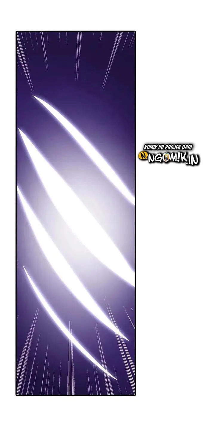 image-komik-virus-girlfriend-chapter-105-8/47