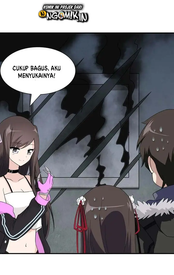 image-komik-virus-girlfriend-chapter-105-9/47