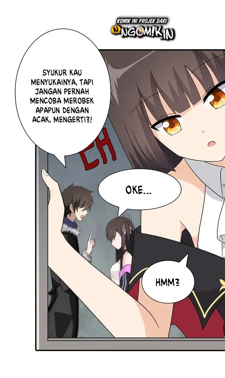 image-komik-virus-girlfriend-chapter-105-10/47