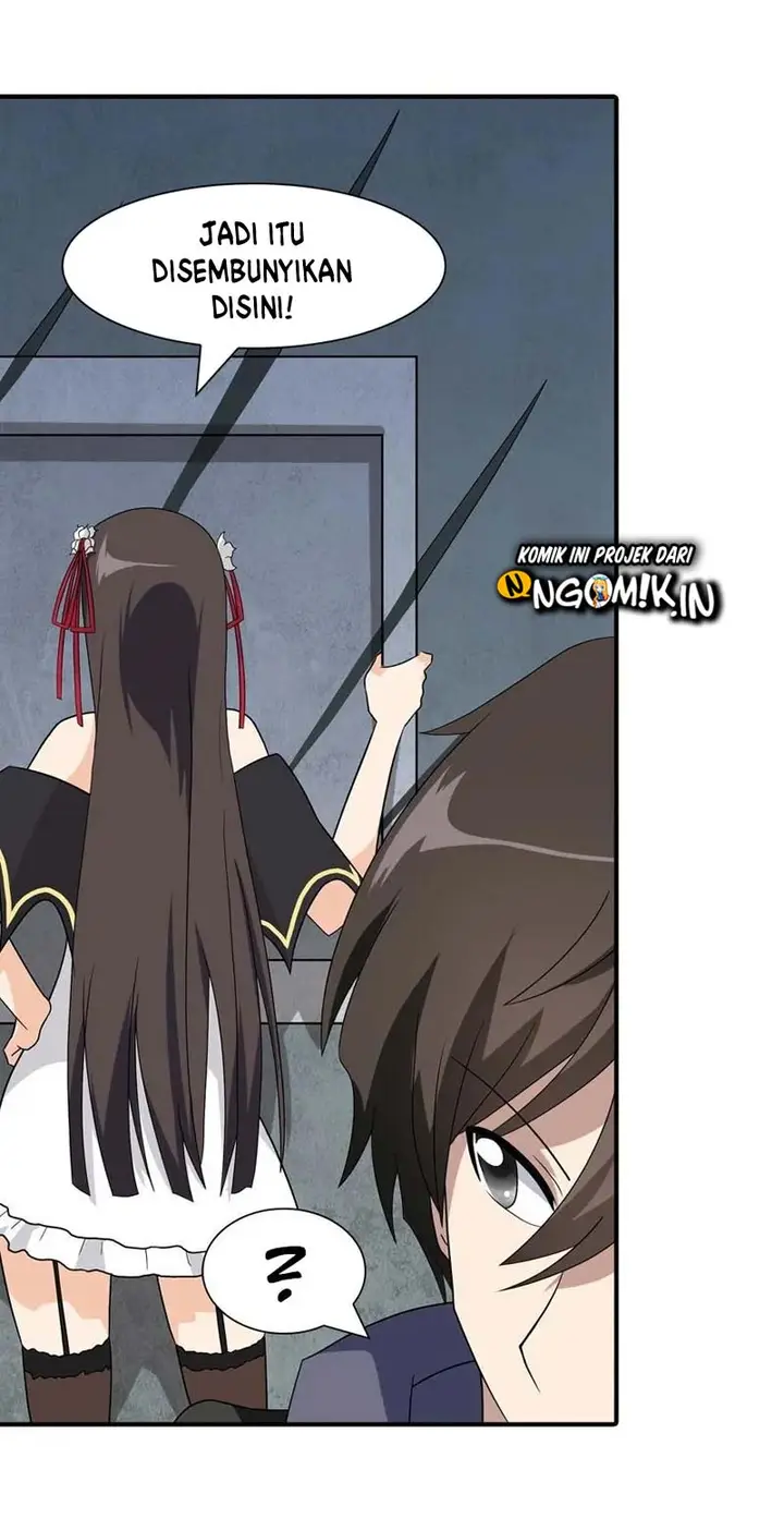 image-komik-virus-girlfriend-chapter-105-11/47