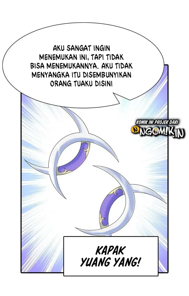 image-komik-virus-girlfriend-chapter-105-12/47