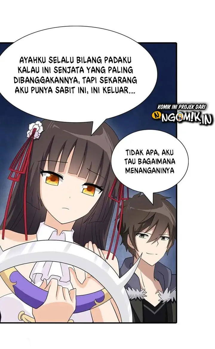 image-komik-virus-girlfriend-chapter-105-13/47