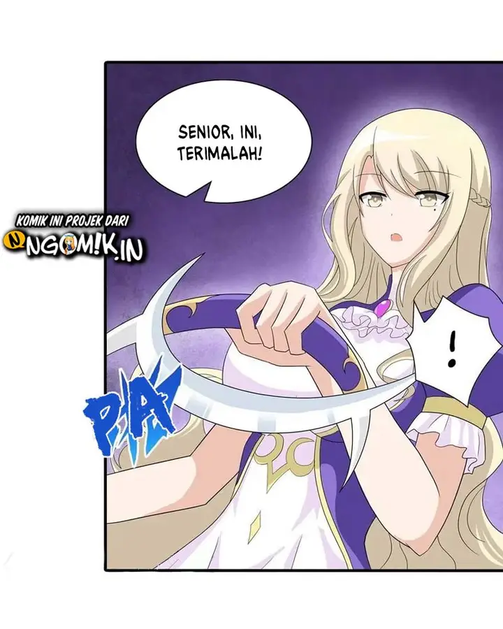 image-komik-virus-girlfriend-chapter-105-14/47