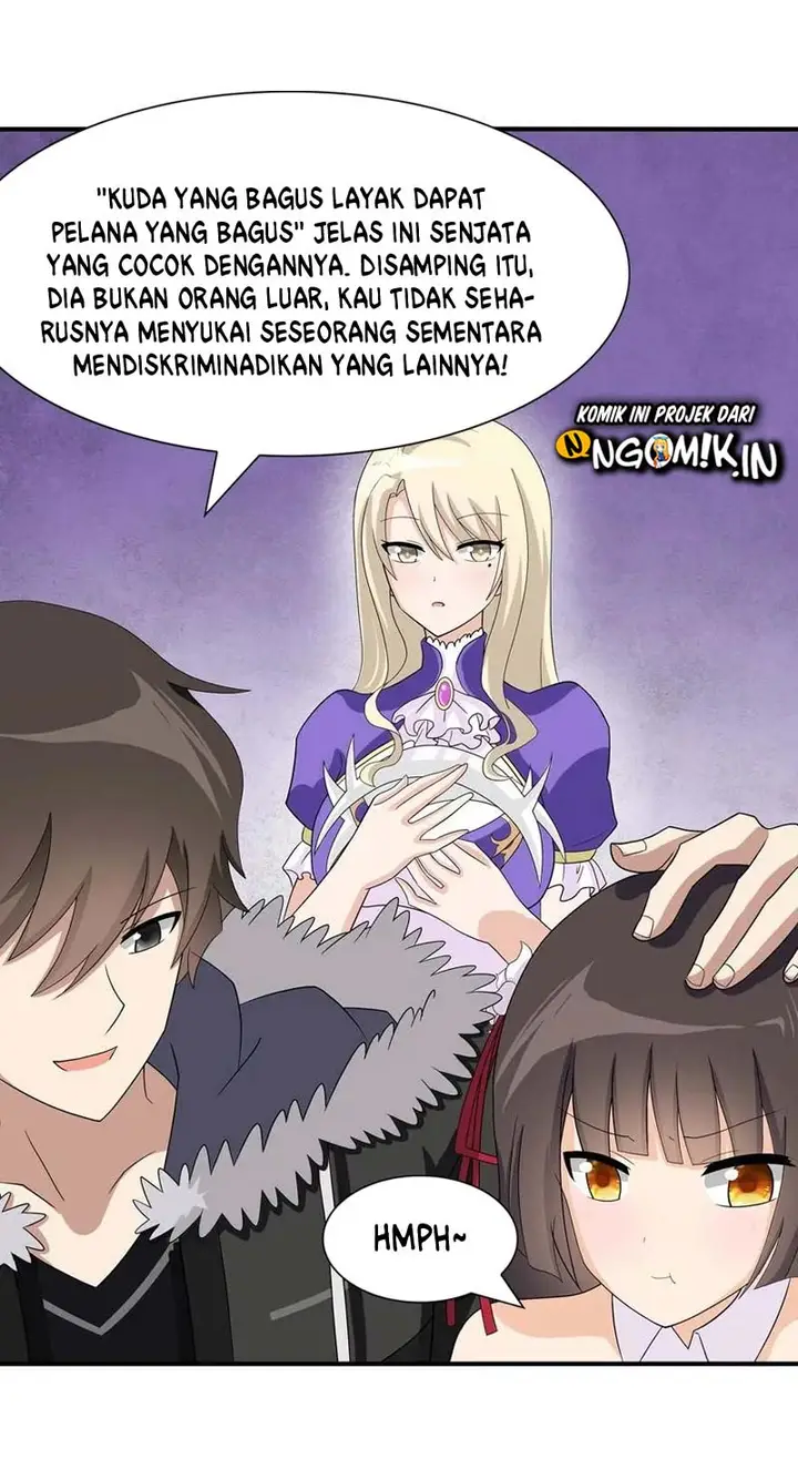 image-komik-virus-girlfriend-chapter-105-15/47