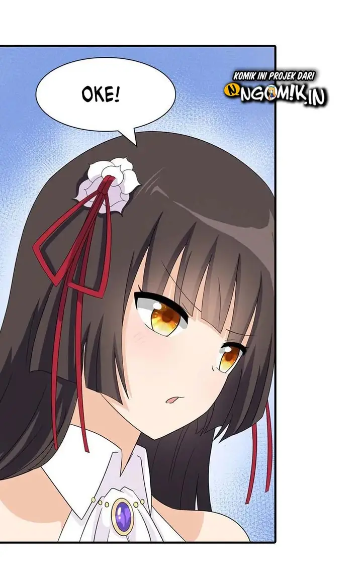 image-komik-virus-girlfriend-chapter-105-16/47