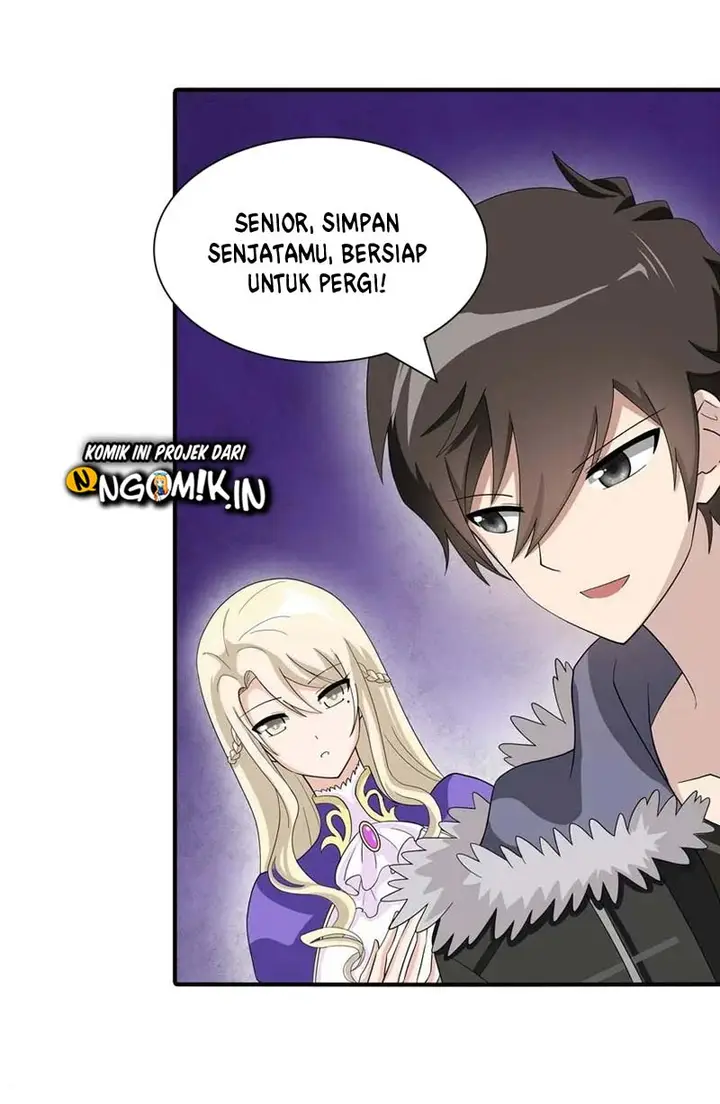 image-komik-virus-girlfriend-chapter-105-17/47