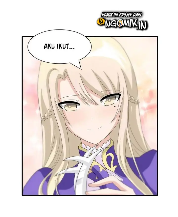 image-komik-virus-girlfriend-chapter-105-18/47