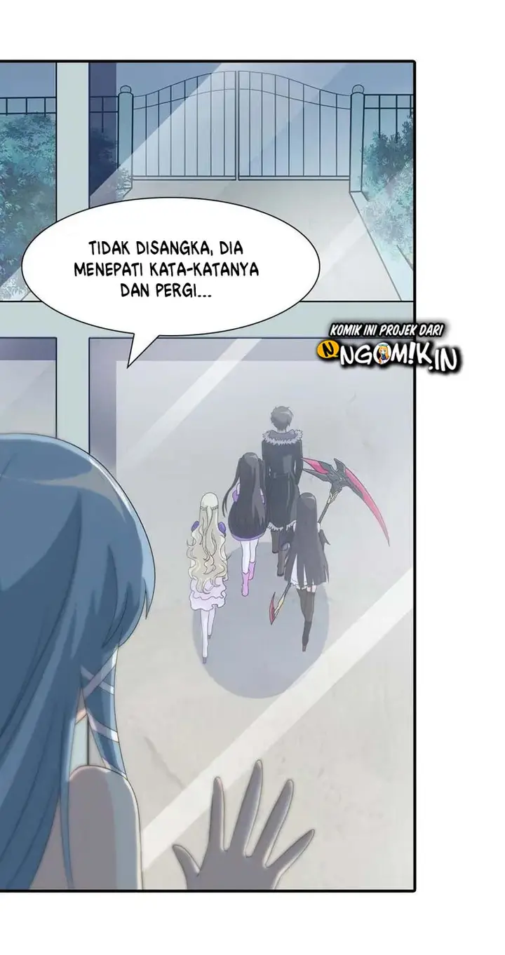 image-komik-virus-girlfriend-chapter-105-19/47