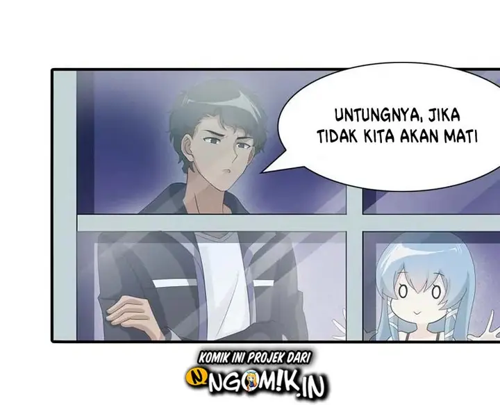 image-komik-virus-girlfriend-chapter-105-20/47