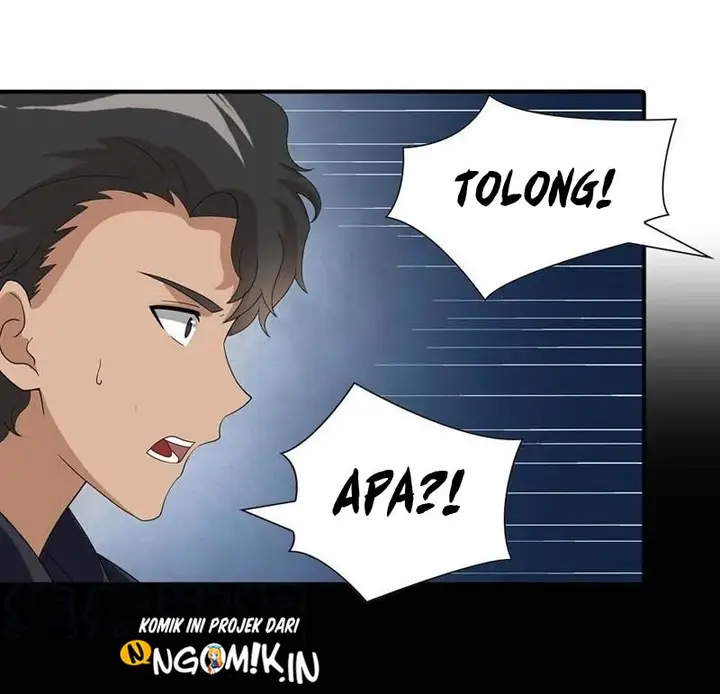 image-komik-virus-girlfriend-chapter-105-21/47