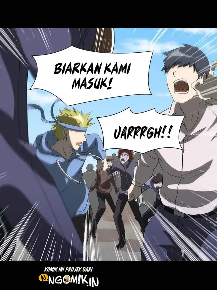 image-komik-virus-girlfriend-chapter-105-22/47