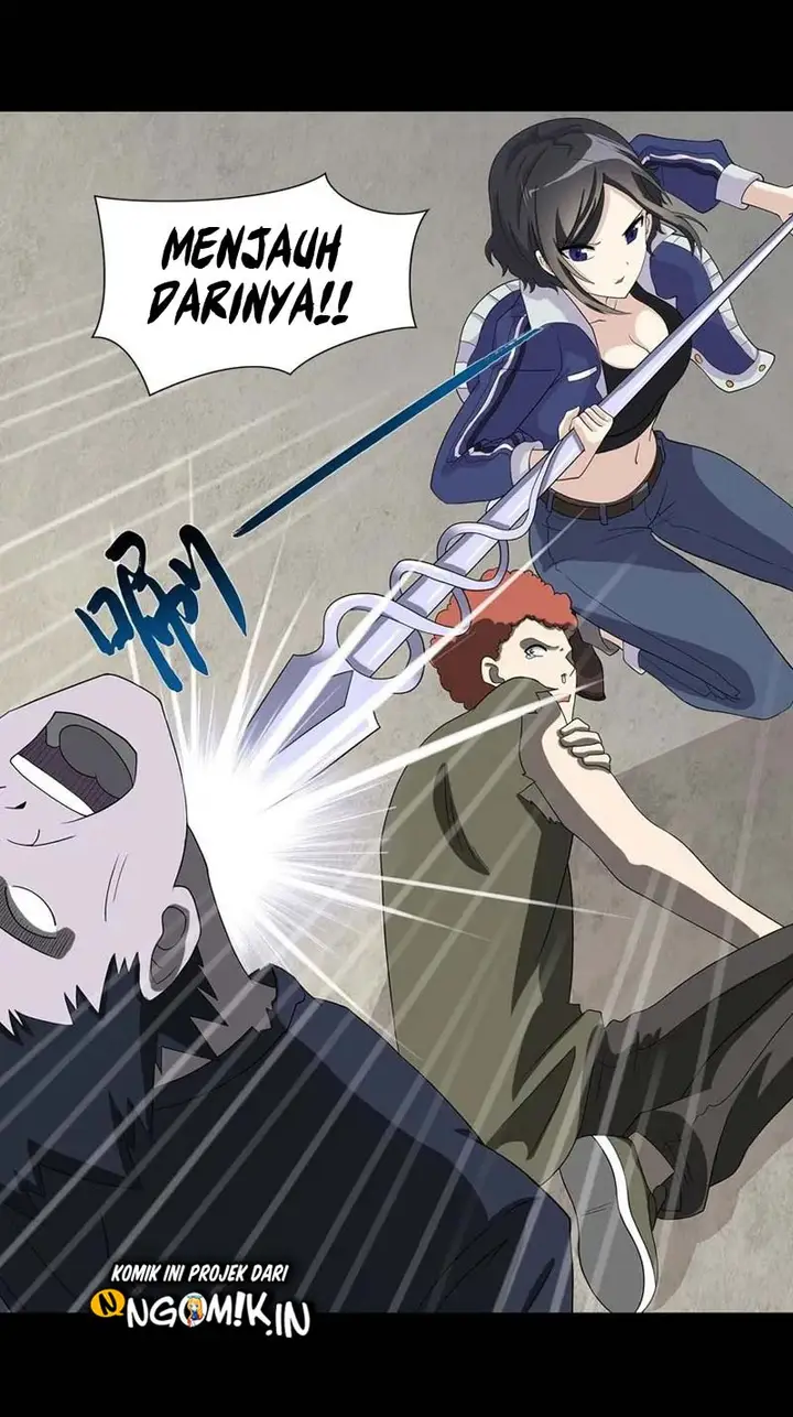 image-komik-virus-girlfriend-chapter-105-25/47