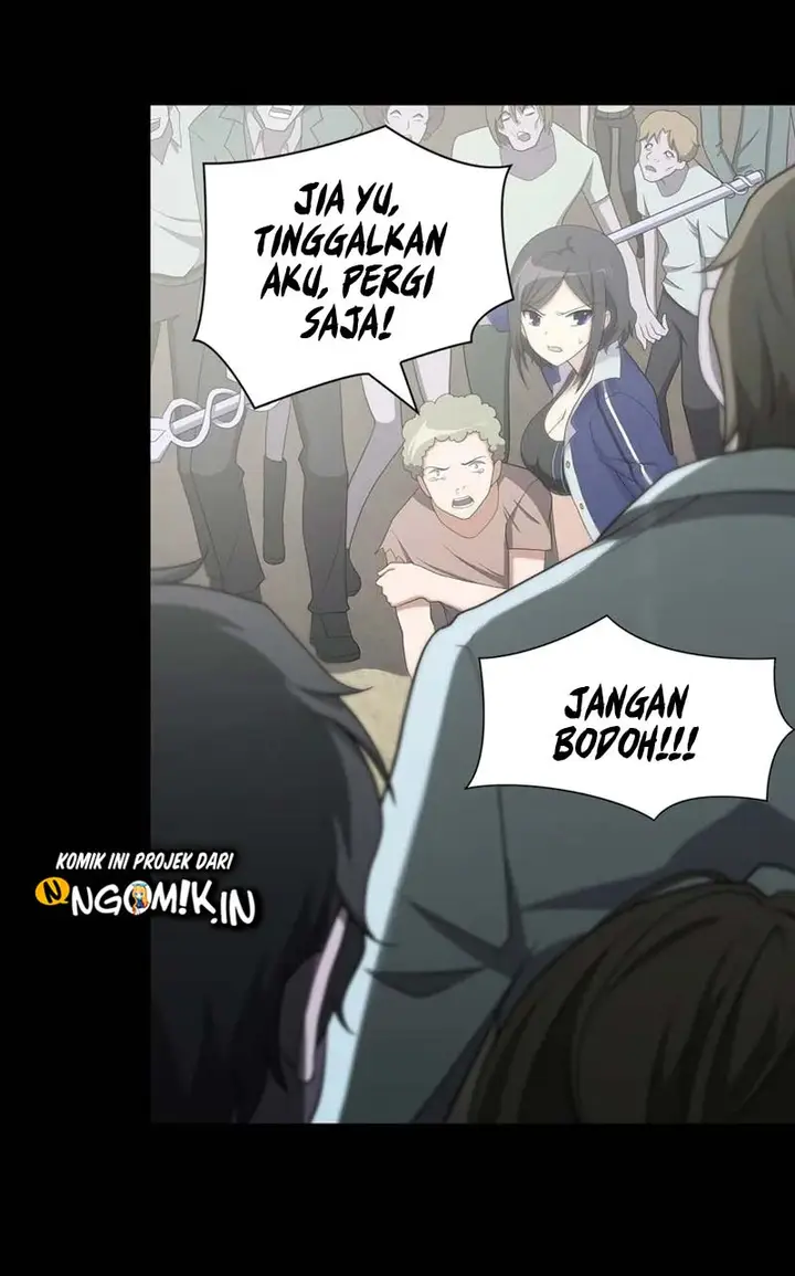 image-komik-virus-girlfriend-chapter-105-26/47