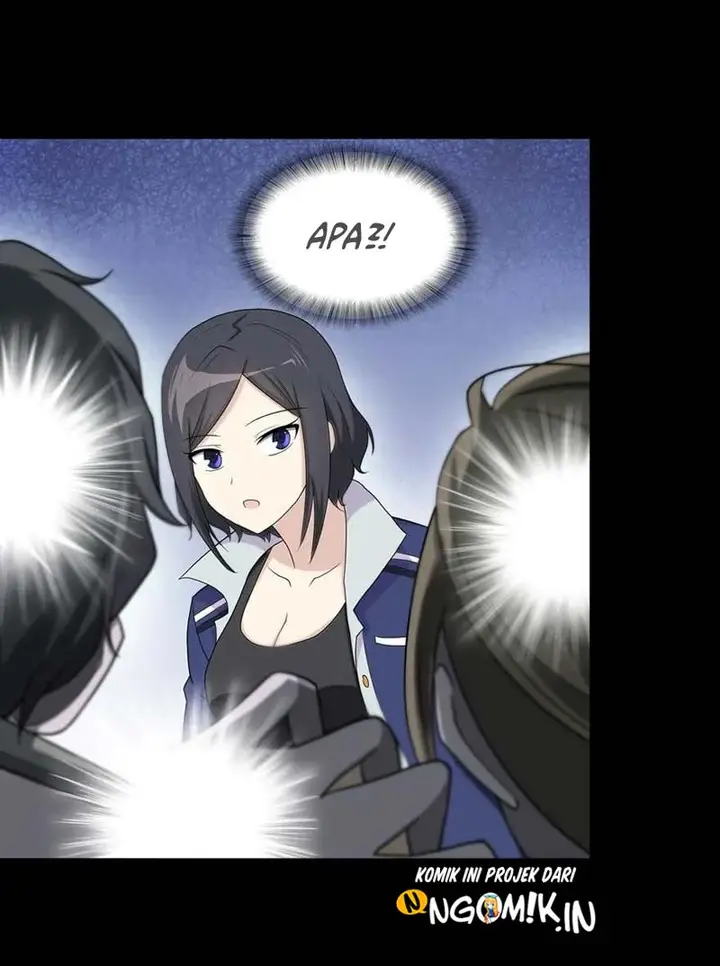 image-komik-virus-girlfriend-chapter-105-27/47