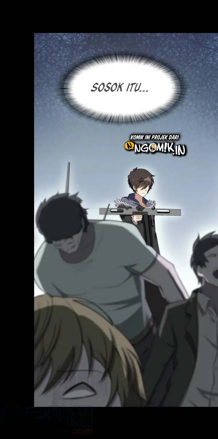 image-komik-virus-girlfriend-chapter-105-28/47