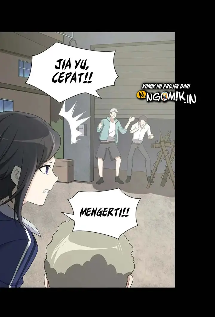 image-komik-virus-girlfriend-chapter-105-29/47