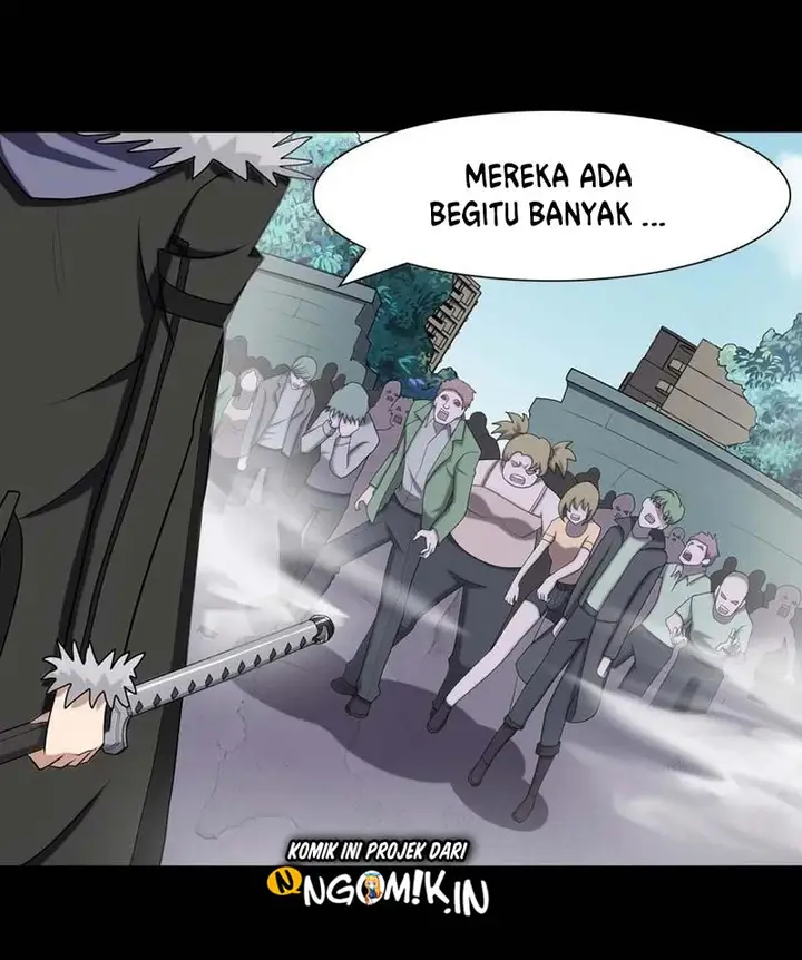 image-komik-virus-girlfriend-chapter-105-30/47