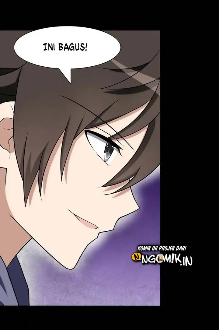 image-komik-virus-girlfriend-chapter-105-31/47