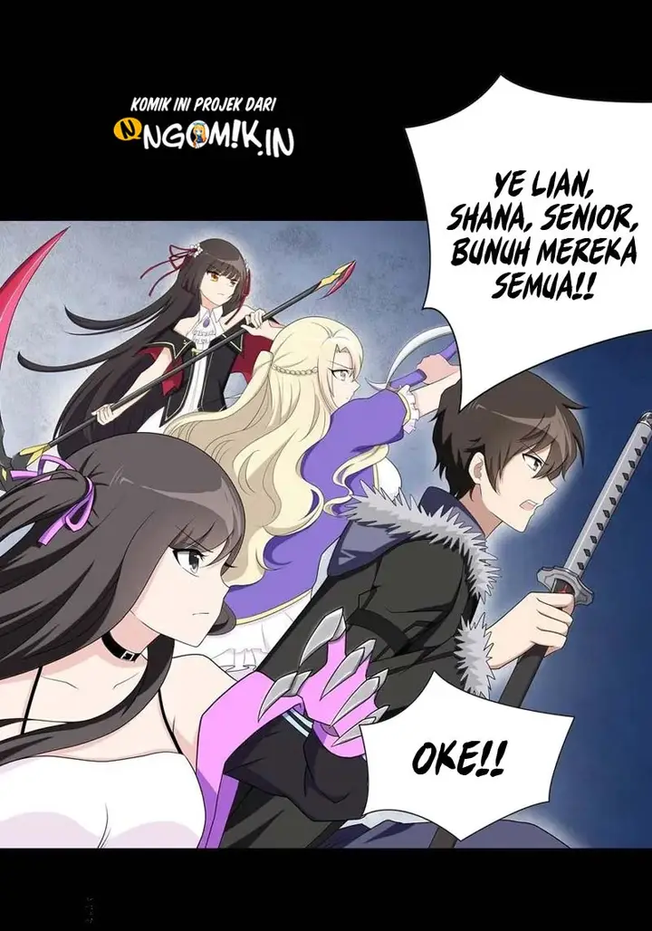 image-komik-virus-girlfriend-chapter-105-32/47