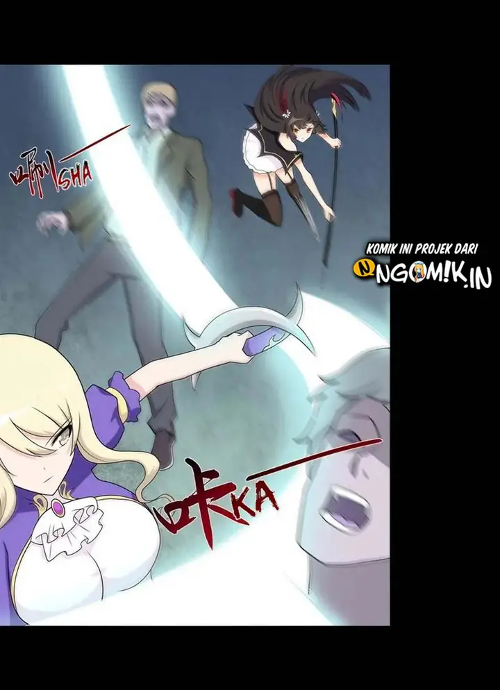 image-komik-virus-girlfriend-chapter-105-33/47