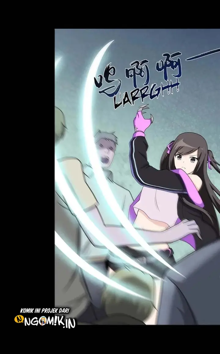 image-komik-virus-girlfriend-chapter-105-34/47