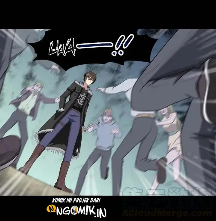 image-komik-virus-girlfriend-chapter-105-35/47
