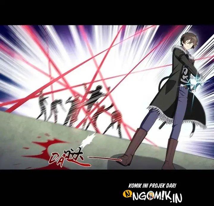 image-komik-virus-girlfriend-chapter-105-36/47