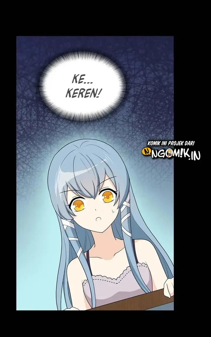 image-komik-virus-girlfriend-chapter-105-37/47