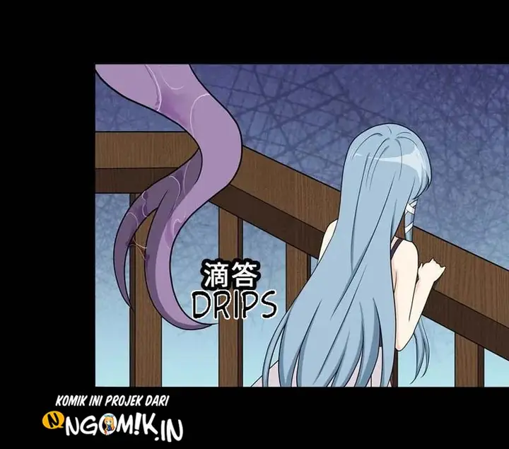 image-komik-virus-girlfriend-chapter-105-38/47