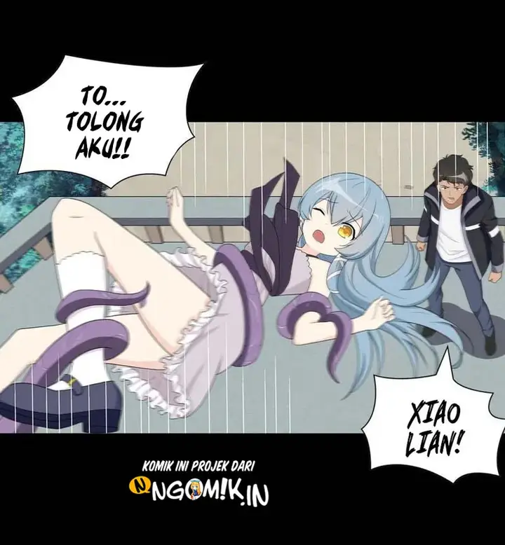 image-komik-virus-girlfriend-chapter-105-40/47