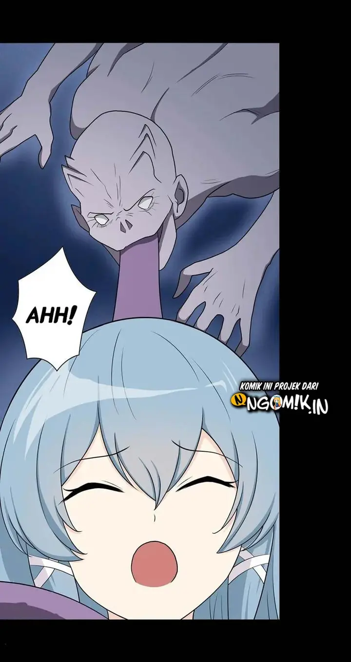 image-komik-virus-girlfriend-chapter-105-41/47