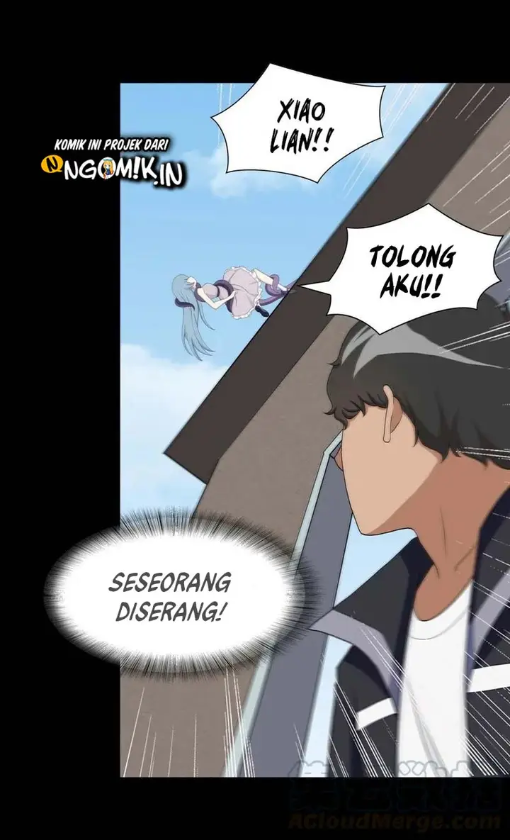 image-komik-virus-girlfriend-chapter-105-42/47