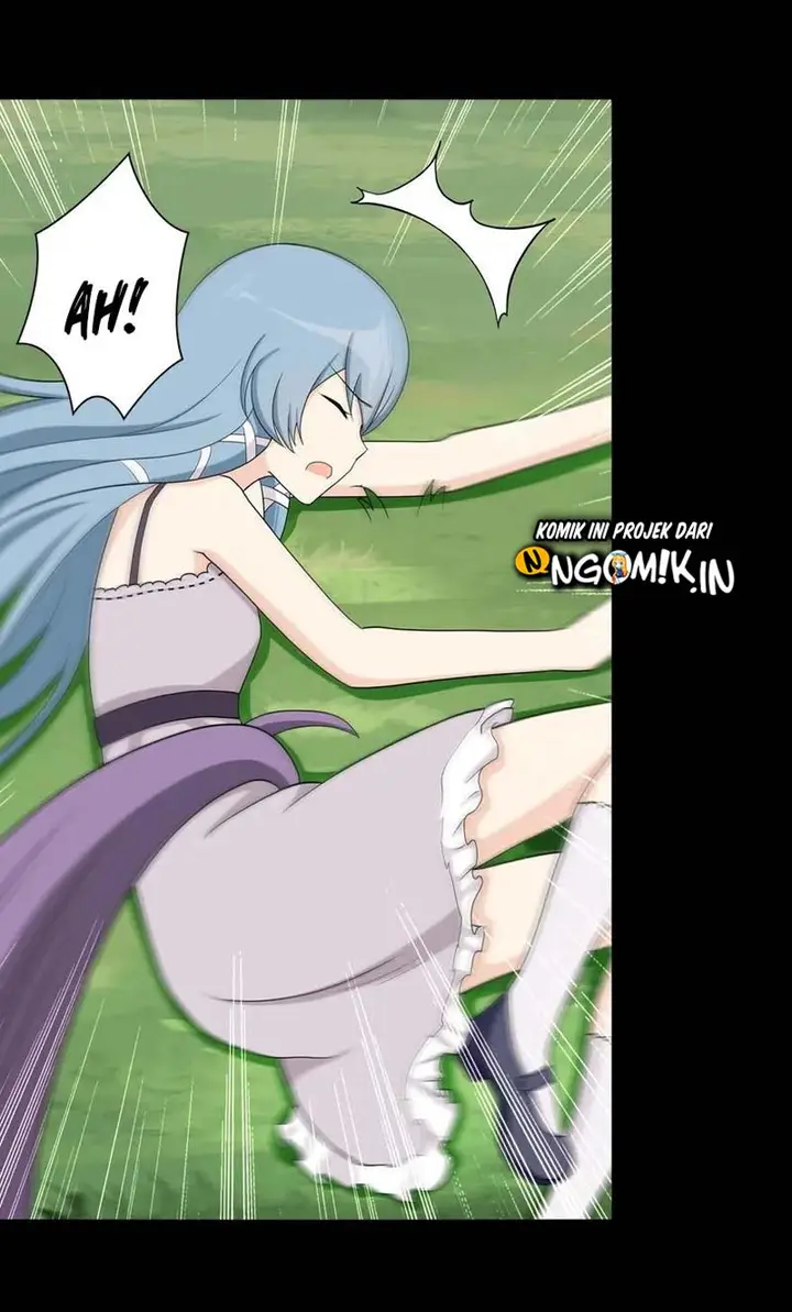 image-komik-virus-girlfriend-chapter-105-43/47