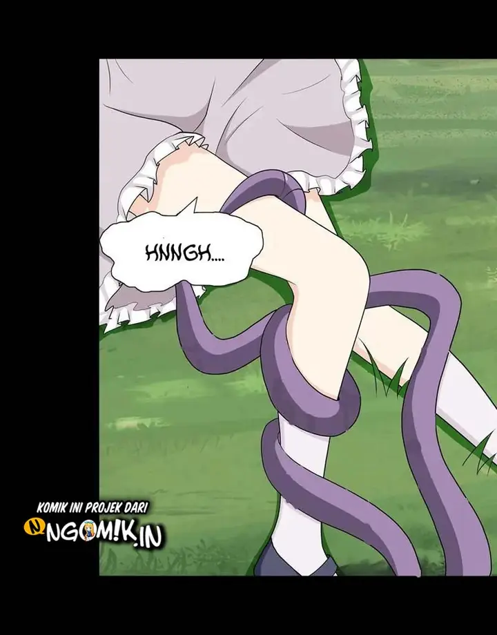 image-komik-virus-girlfriend-chapter-105-44/47