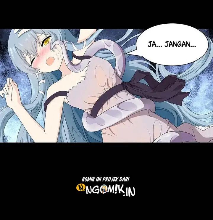 image-komik-virus-girlfriend-chapter-106-3/49